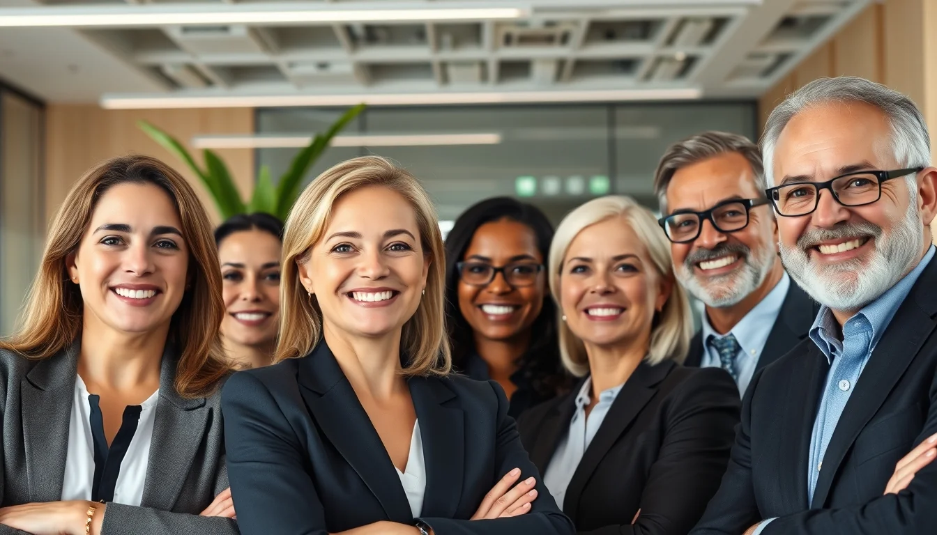 About story main image