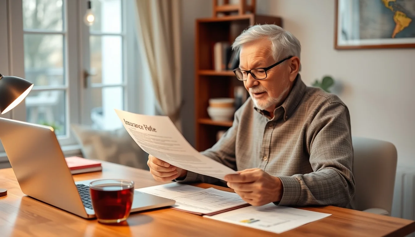 About story secondary image