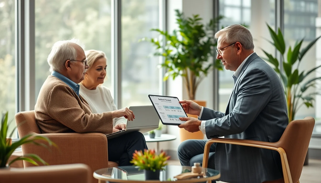 Primary pricing visual